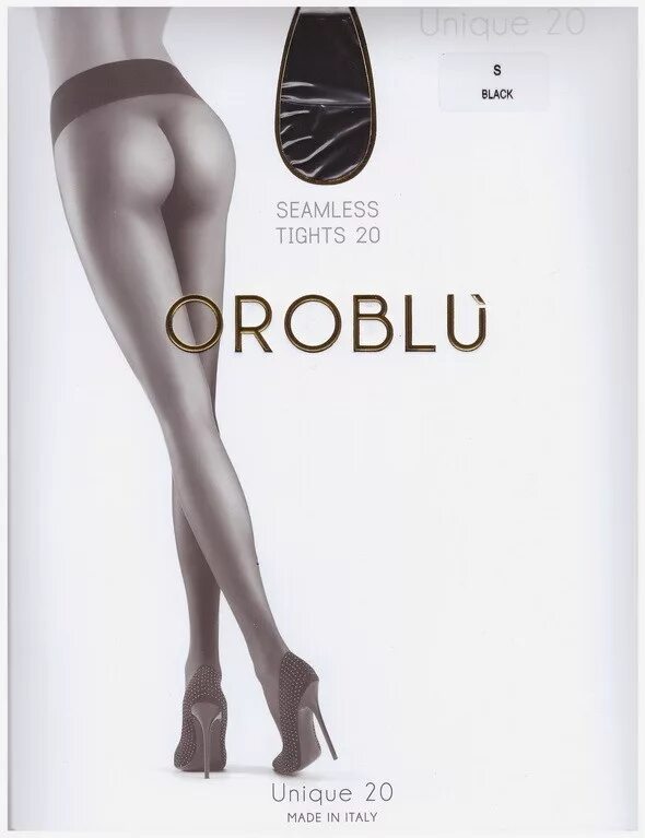 Unique 20. Oroblu Tights unique 20. Колготки Oroblu make up 10. Колготки Oroblu make up 20. Чулки Oroblu.