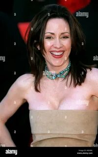 Patricia heaton Banque de photographies et d’images à haute résolution - Alamy