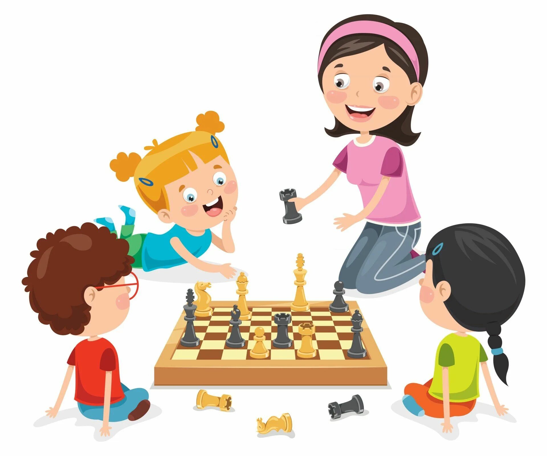 Турниры для дошкольников. Дети играют в шахматы. Шахматы для детей. Кружок настольных игр для детей. Шахматы для дошкольников.