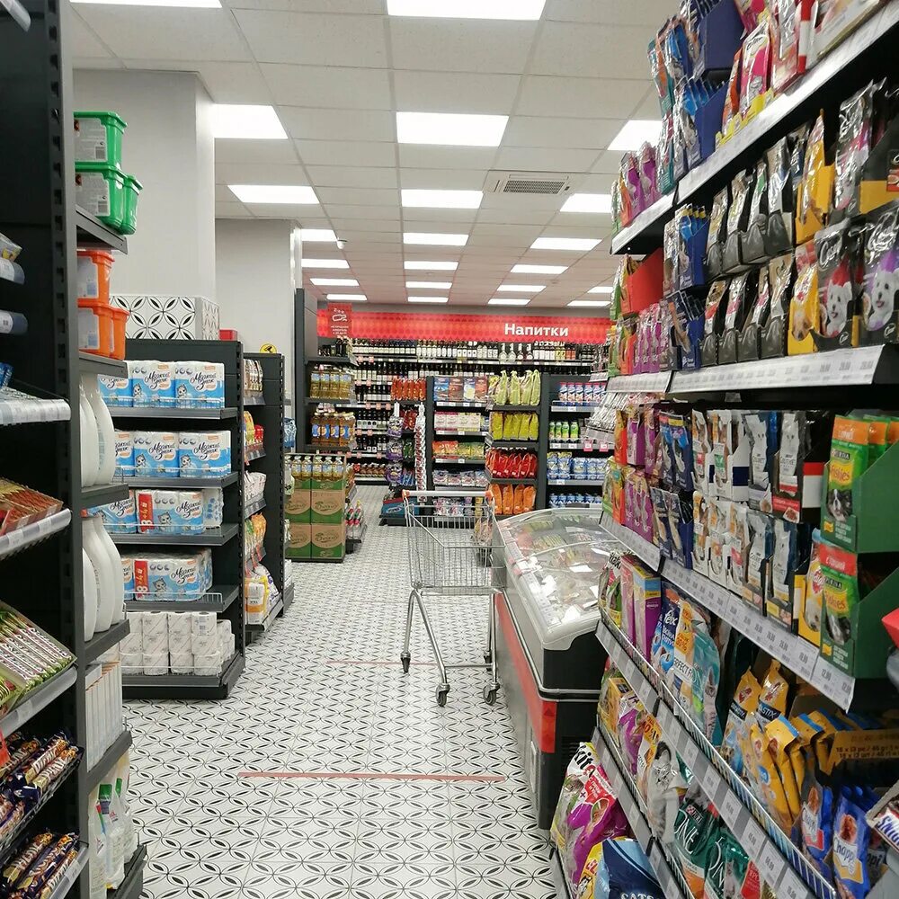 Магазин вкустер сеть санкт петербург. Вкустер сеть санкт петербург. Магазин вкустер сеть санкт петербург. Магазин вкустер сеть санкт петербург. Ленинский проспект 7 магазин.