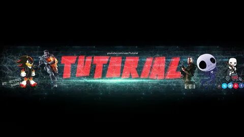 Запись игр для ютуба