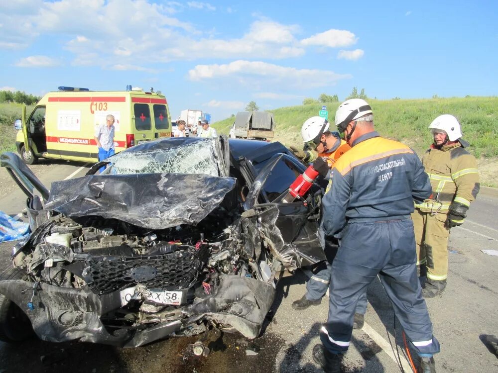 Аварии в области за неделю. ДТП В Пензе и Пензенской области. ДТП В Пензенской области. Авария на Пензенской трассе. Сегодняшняя авария в Пензенской области.