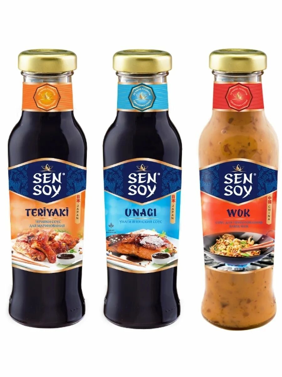 San sou. Sen soy Teriyaki соус. Sen soy терияки. Sen soy вок. Sen soy унаги.