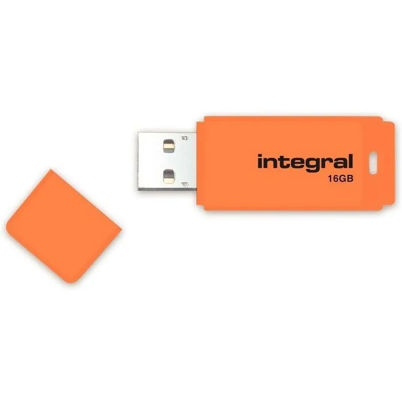 Флешка integral USB 2.0 Neon 4gb. Флешка integral USB 2.0 Splash Drive 16gb. Флешка integral USB 2.0 I-Pen Flash Drive 16gb. Флешка 3.0 оранжевый разъем.