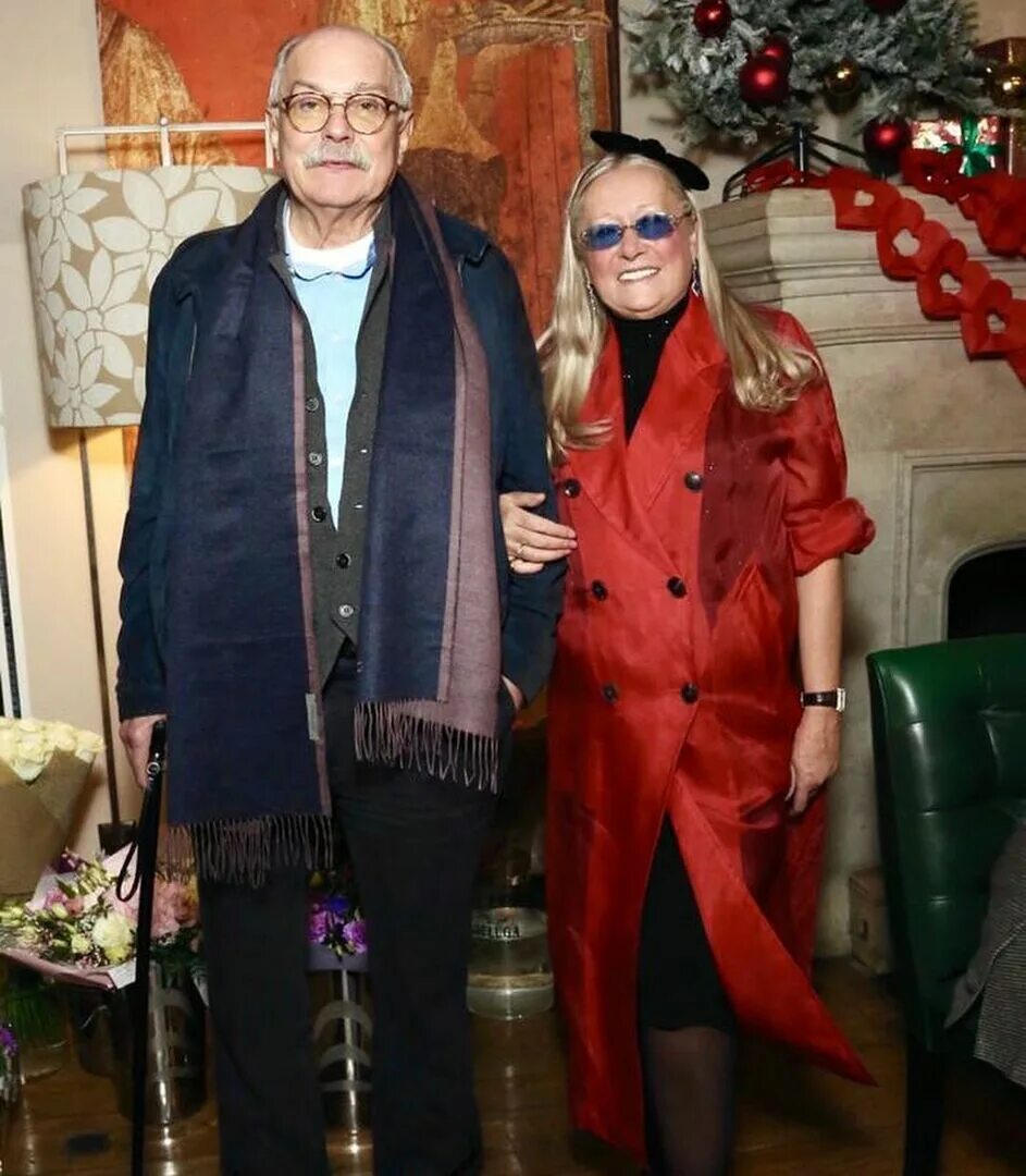 татьяна евгеньевна михалкова и никита михалков. татьяна евгеньевна михалкова и никита михалков. сколько лет жене михалкову. семья никиты михалкова. сколько лет жене михалкову.