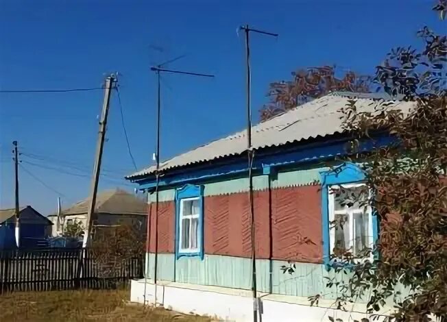 Погода верхнекардаильский волгоградская область