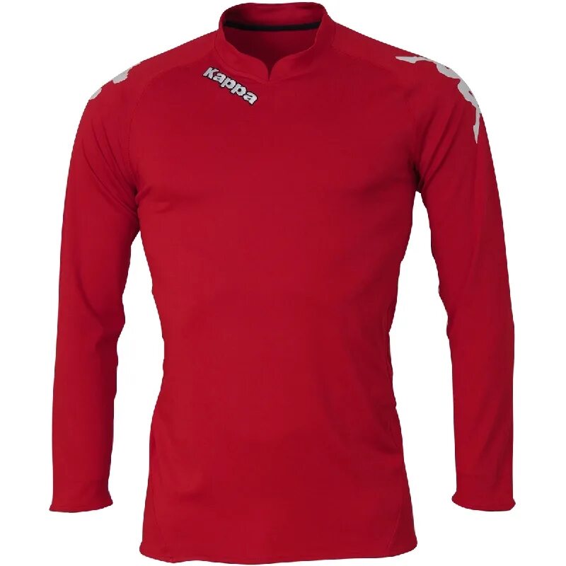 умбро jersey длинный рукав. джерси футболка nike. майка kappa зеленая. 011. Nike 725884-010.