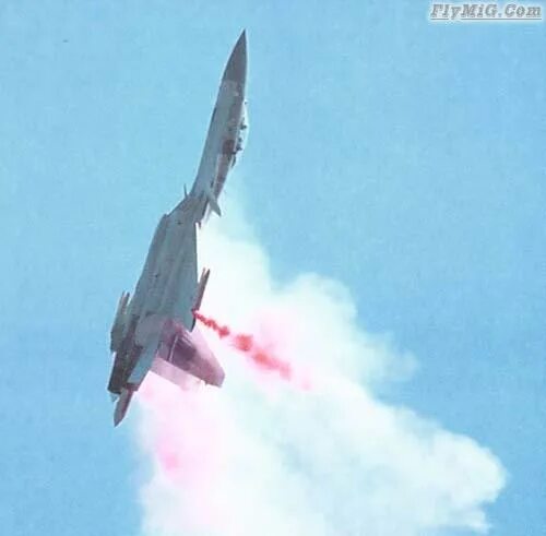 Кобра пилотаж. Кобра пугачева на су 37. су-27 кобра пугачева. су 35 кобра пугачева. су 57 кобра пугачева.