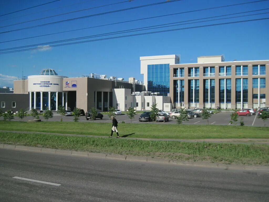 международный день лего 28 января. завод купол на молодежной ижевск. саламатко виктор ижевск. ооо новые технологии. завод купол на молодежной ижевск.