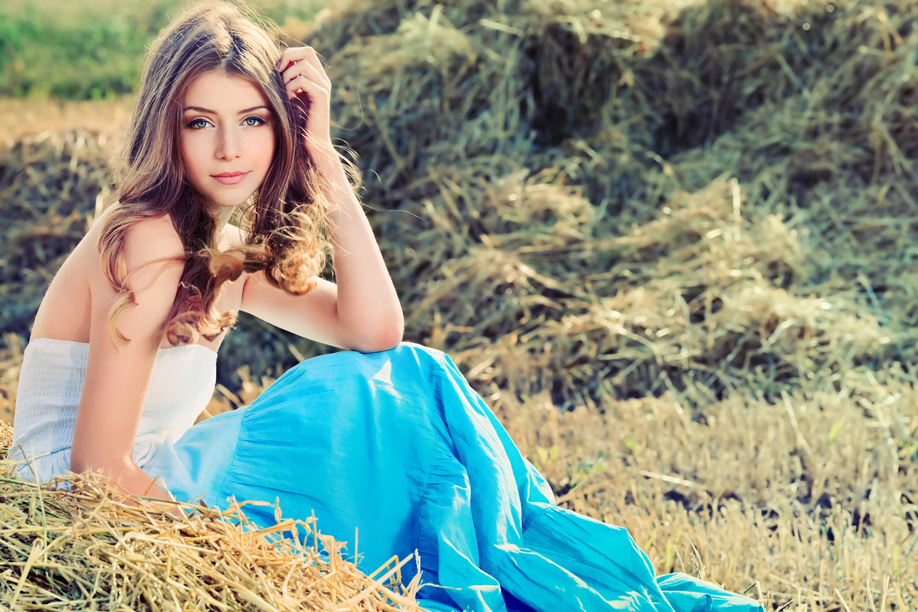 Ксения илеткина. Портрет девушки. Настя 2020 георгий чернядьев. Фотосессия намприродн. Красивые девушки на природе.