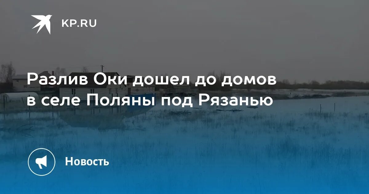 Разлив оки в рязани 2024 сейчас. Разлив в Рязани. Разлив Оки. Рязань разлив Оки в Кремле. Разлив Оки Рязань 2010.