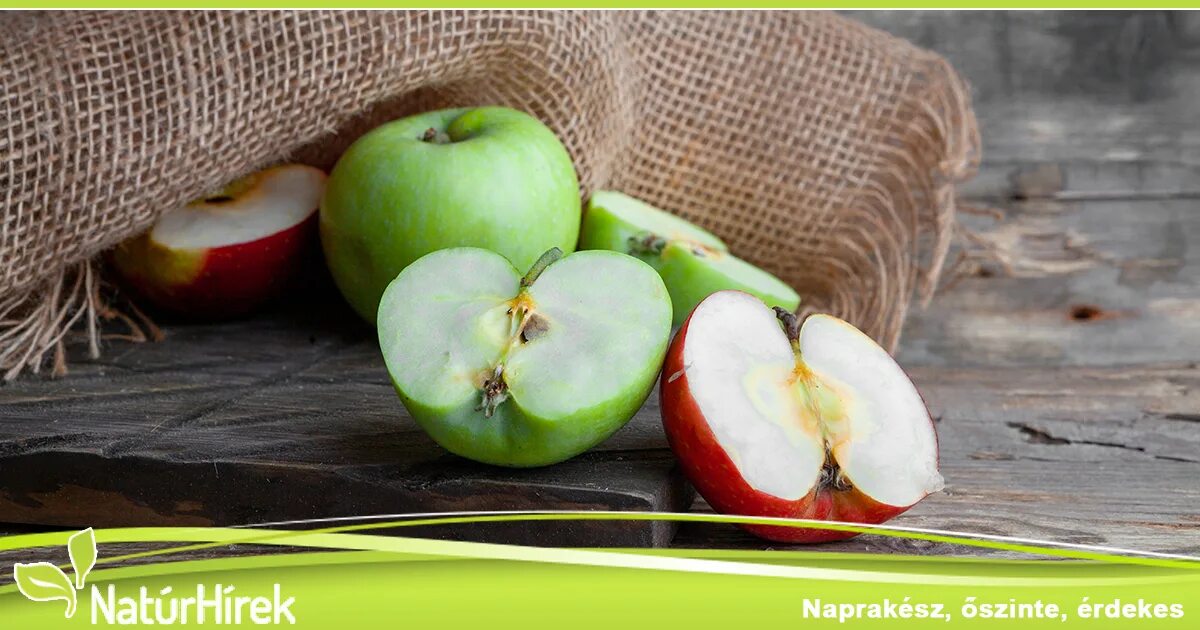 Пол яблока. Яблоко полов. Пол яблока. Пол яблока. Яблоко в разрезе.