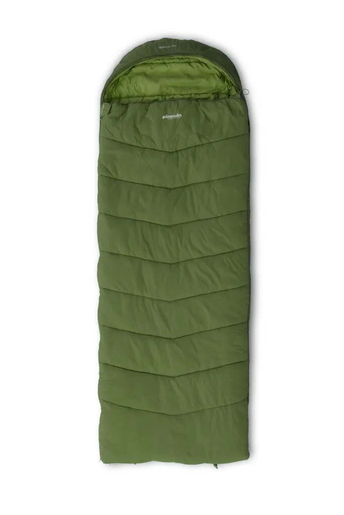 Pinguin micra. Спальник pinguin blizzard wide pfm 190 khaki. Спальники pinguin. Женский спальник пингвин. Спальный мешок pinguin expert.