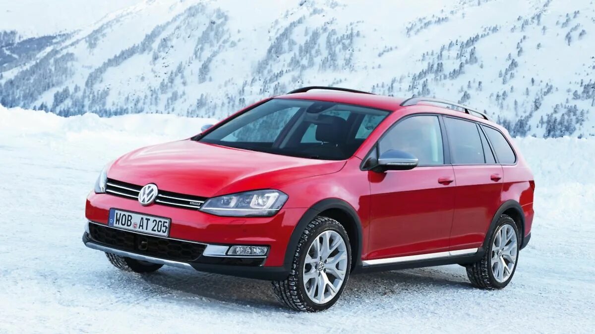 Гольф 7 Alltrack. VW Golf 7 Alltrack. Фольксваген Golf Alltrack. Golf 4 Alltrack.