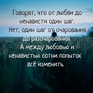 Что есть любовь цитаты