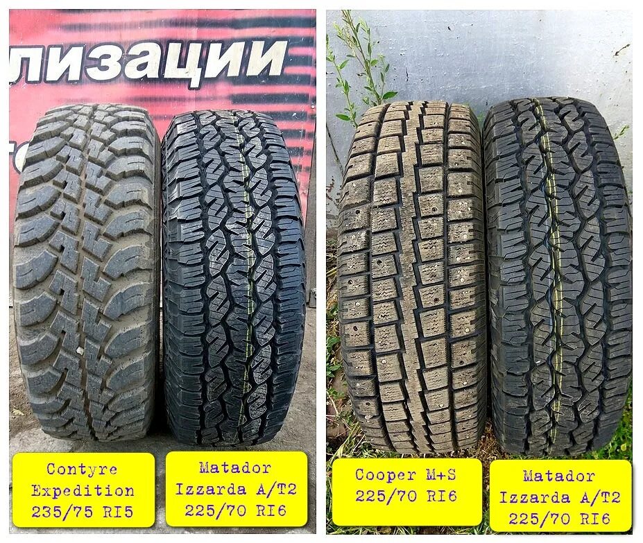 Матадор МР 72 Izzarda ат2. Матадор АТ 215/65 r16. Матадор АТ 205/70 r15.