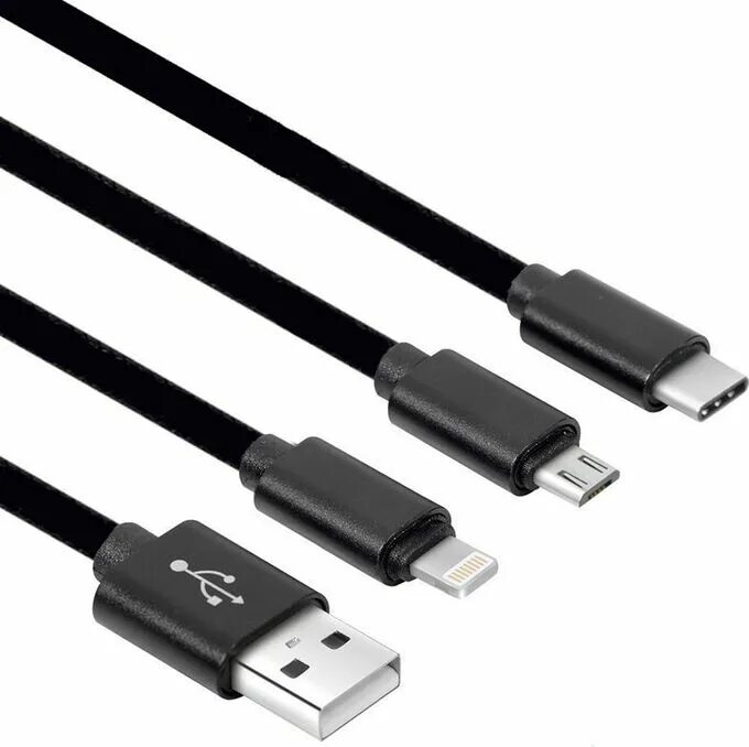 Шнур зарядки type c. Кабель USB mr57 3в1 Type-c ( Micro USB/ iphone/ Type-c) 1,2m. Кабель 5 in1 USB-MICROUSB-iphone-USB3.0 Micro 1.5м. Зарядка тайп си и микро юсб. Микро USB тайп си провод.