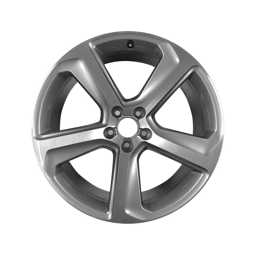 8 silver. Boston 7j x 17, et43, lk 5/112 5n0601025c8z8. Диск fr replica 8x18 5x114. 8u0071499. 8t0071499 1zl.