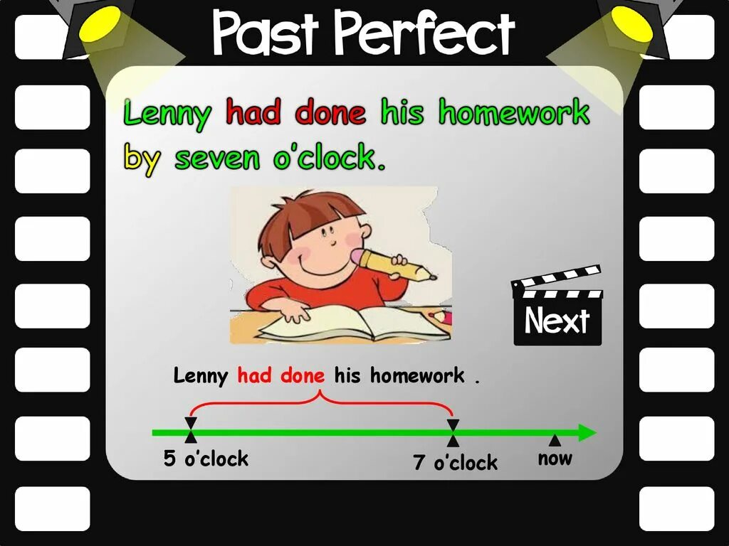 What had they done. Past perfect. Past perfect для детей. Past perfect грамматика. Past perfect картинки.