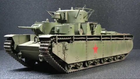 T 35 5