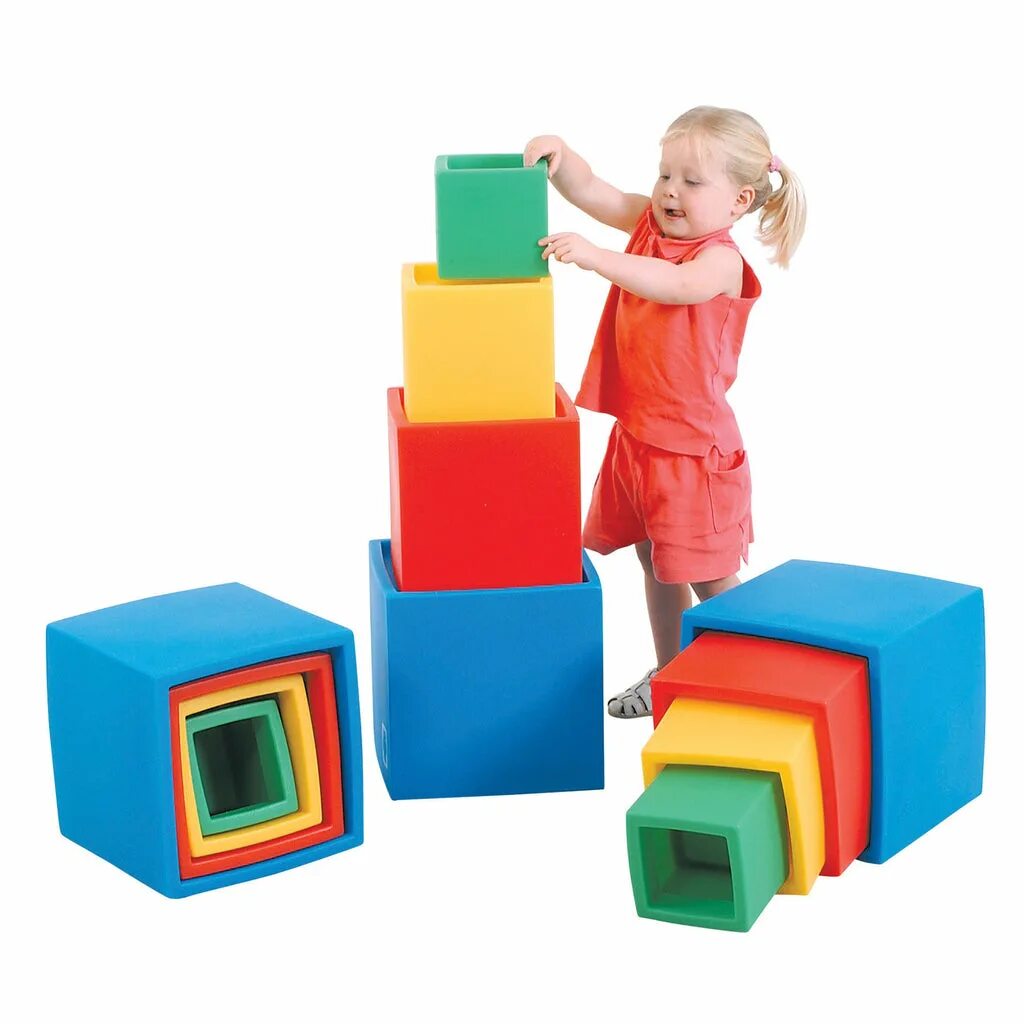 Кубики большие цена. Большие мягкие кубики. Детские кубики. Кубики детские большие мягкие. Огромные кубики для детей.