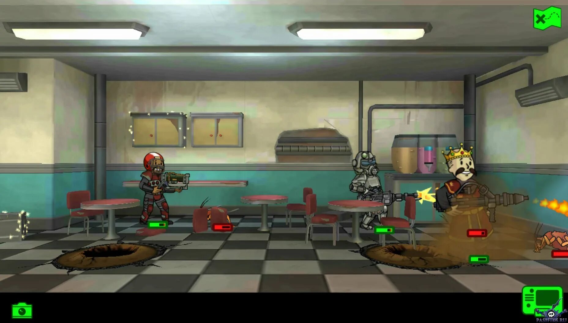 Fallout shelter mod. Фоллаут шелтер моды. фоллаут шелтер мод 18. fallout shelter моды 18. fallout shelter андроид мод.