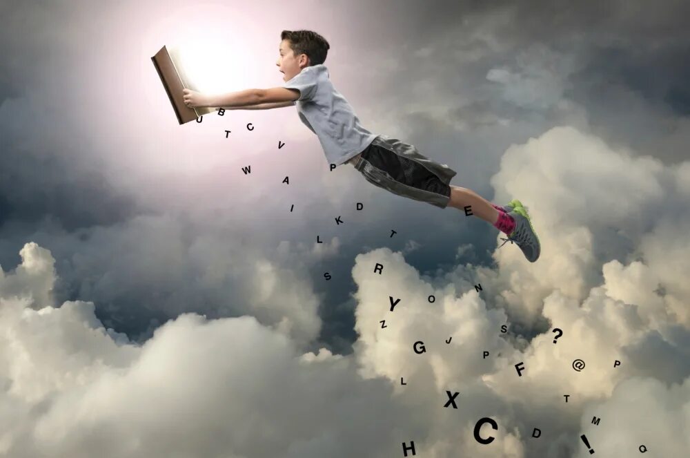 градо пинета италия. градо италия достопримечательности. Brand tourism design. градо италия. Il grado.