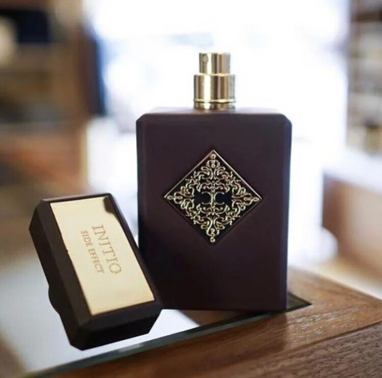 Нишевые шлейфовые духи. Тестер nasomatto pardon 30 ml. Creed aventus реклама. Montale aoud blossom. Самые популярные духи.