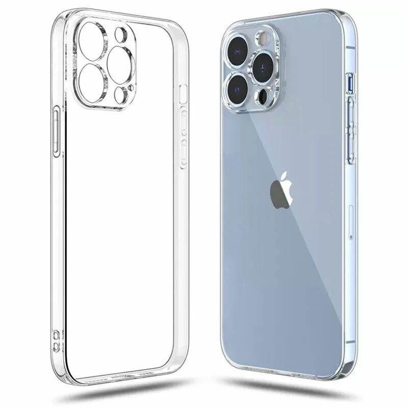 Прозрачно белый чехол. Чехол для apple iphone 13 pro прозрачный. Ubear iphone 13 mini. Apple iphone 11 чехол. Пакет) 881809.