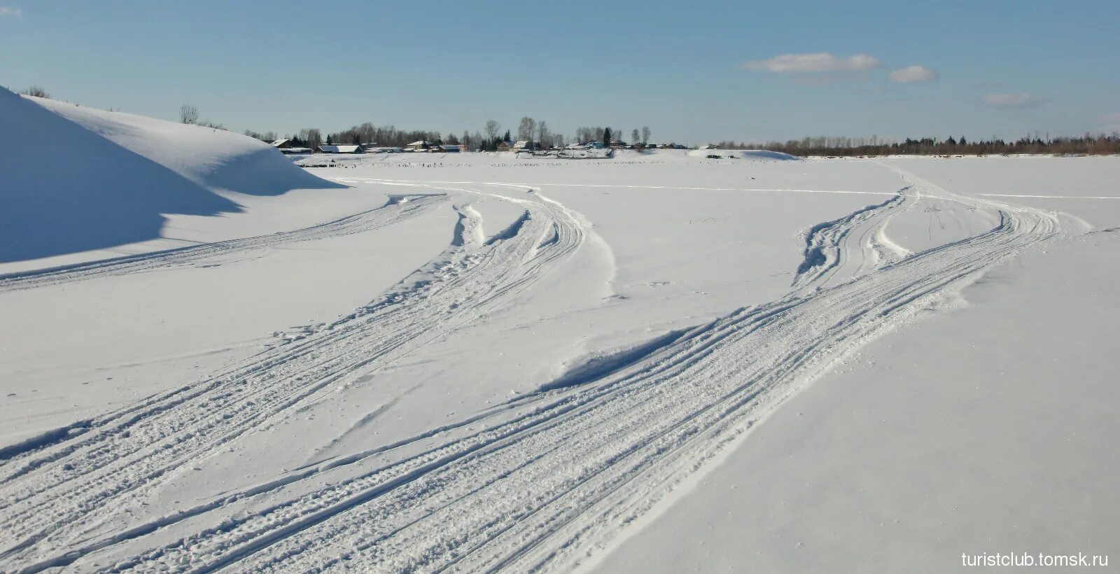черный яр тегульдетский район. черный яр томская область. черный яр зимой. черный яр томская область. белый яр север.