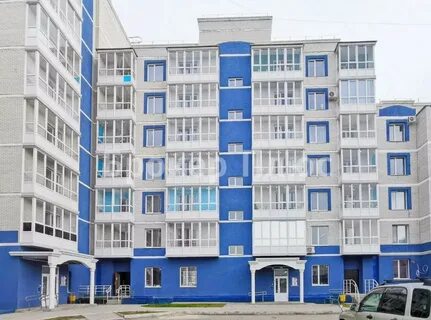 Абакан 2