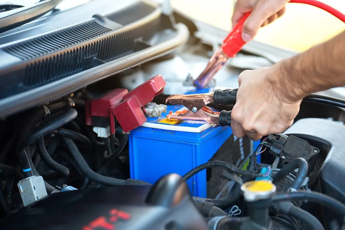 Battery repair. Аккумулятор автомобильный. Аккумулятор авто. Car Battery. Машинный аккумулятор.