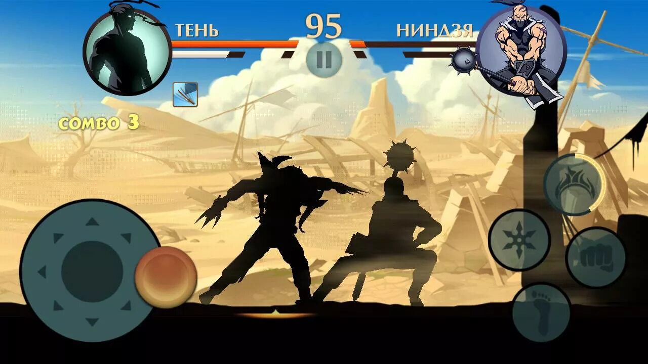 Shadow fight 2 кэш. Шадоу файт 2 Капитан. Шадов файт 2 в турнире. Shadow Fight 2 Капитан. Shadow Fight 2 Стервятник.