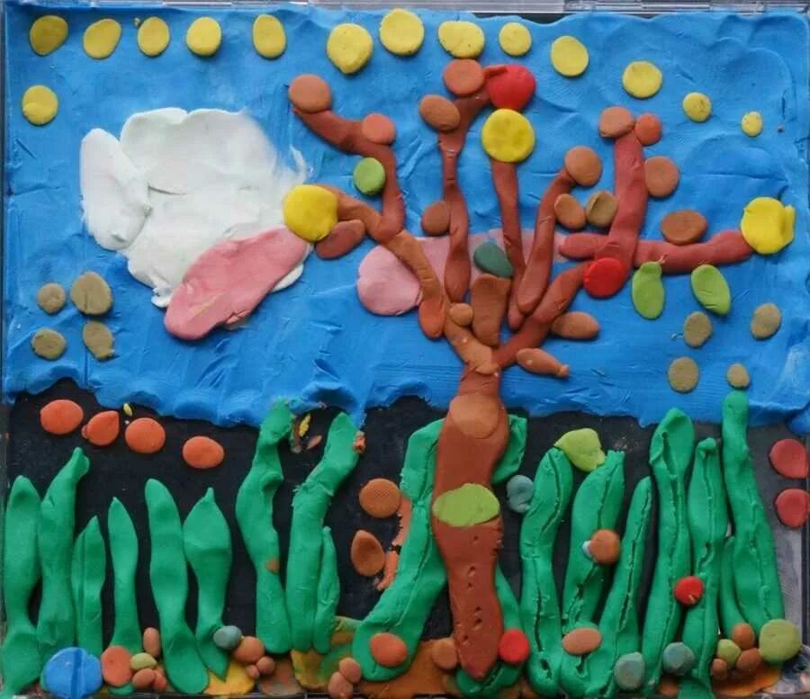 пластилиновые поделки для детей. подделка тз пластилина. поделки 3 года своими руками из пластилина. поделки из пластилина для детей. поделки из пластилина.