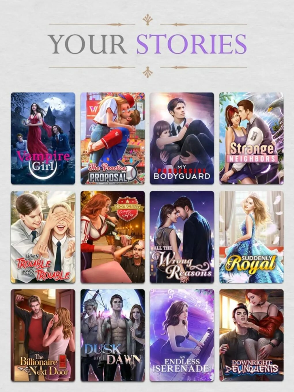 Chapters мод на алмазы и билеты. Charters игра. chapters истории. игра chapters интерактивные истории. chapters интерактивные истории скрины.