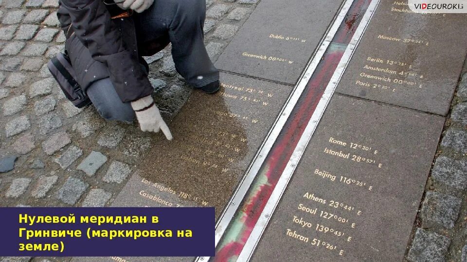 Нулевой медиан. Нулевой Меридиан. Нулевой Меридиан в Лондоне. Гринвичский Меридиан. Гринвич 0 Меридиан.