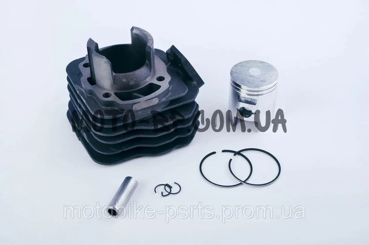 Поршневая группа yamaha sa50см3, honda tact 50 (41 мм, палец 10 мм) "mm". Клапан скутер 2т хонда такт. Поршневая для скутера хонда 62 cm racing. Поршневая хонда такт 24. Поршневая хонда такт 24.