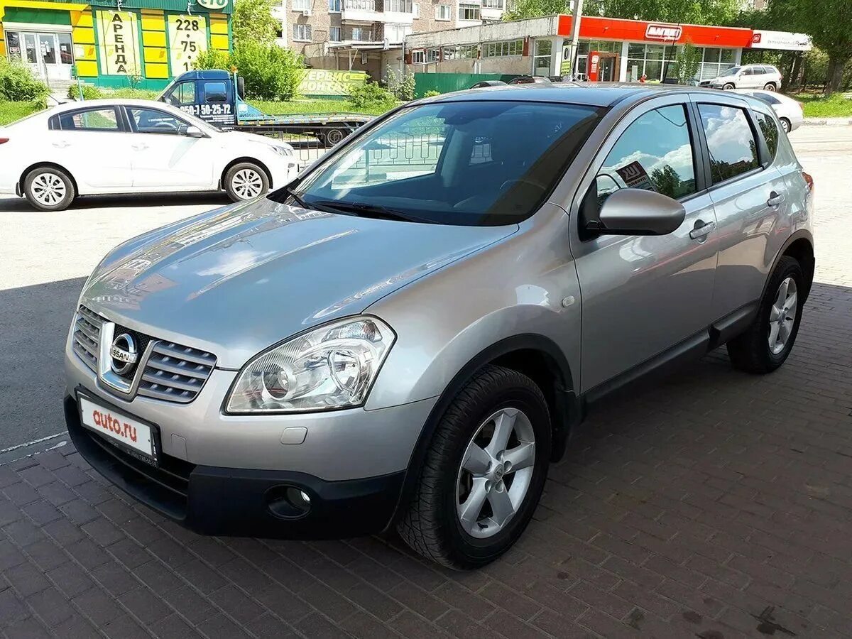 Nissan Qashqai 2009. Nissan Qashqai 2.0 2009. Ниссан Кашкай 2009г. Nissan Кашкай 2009. Куплю ниссан кашкай бу на авито