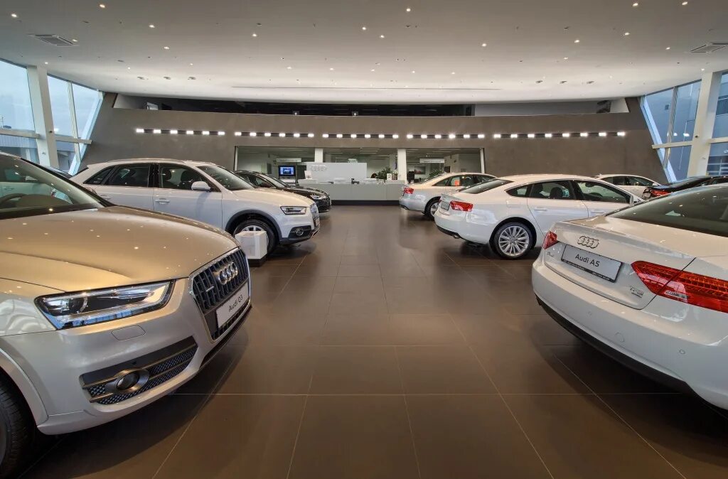 автосалон номер 1 москва. проверенные автосалоны в москве. Kia motors uzbekistan avtosalon. рольф северо-запад москва. топ авто автосалон.