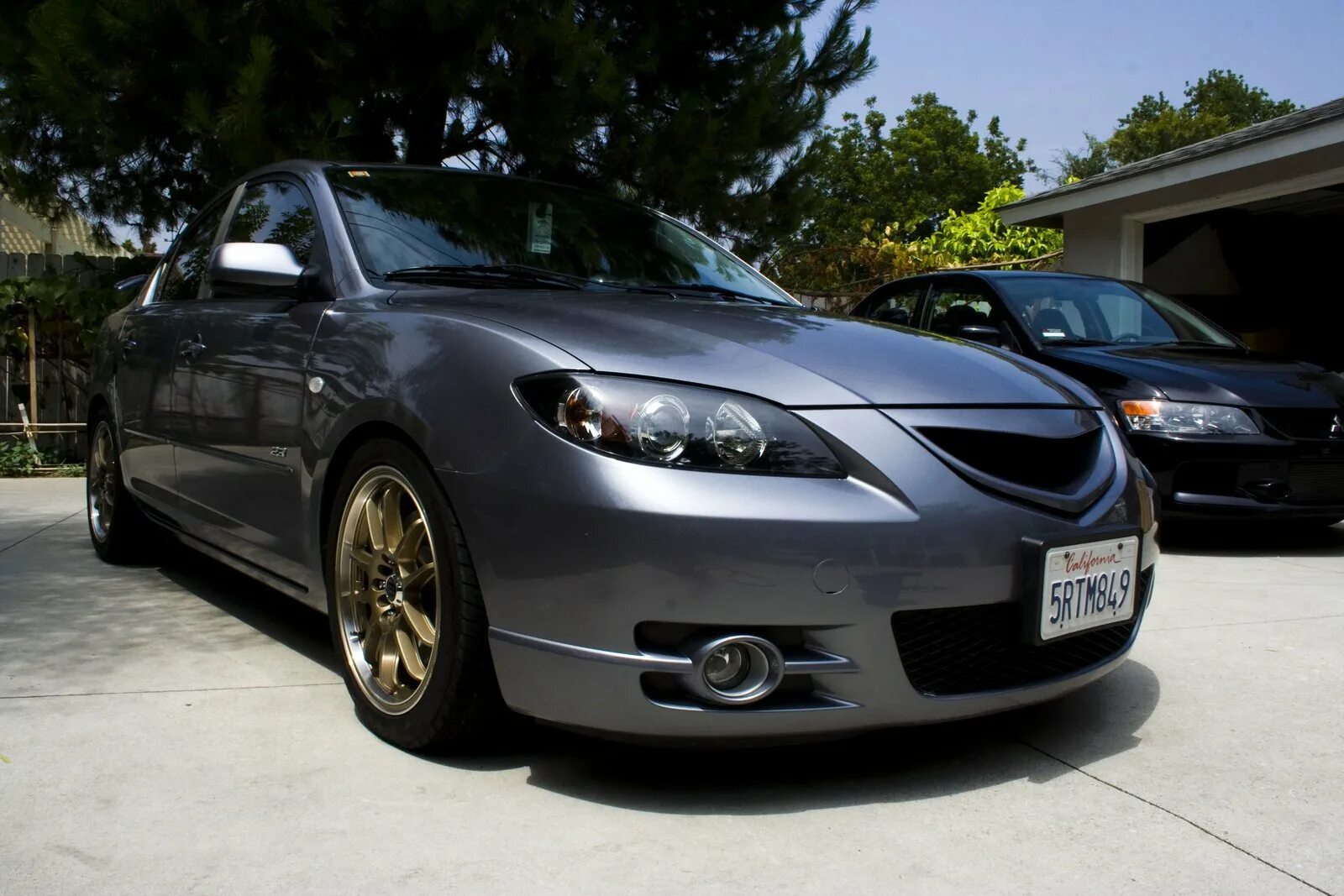 Mazda 3 2006. Мазда 3 седан 2007. Мазда 3 седан 2006. Mazda 3 gt 2006. Купить мазду 3 2006 года