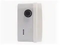 Насос дренажный ballu condipump nebulizer. Насос дренажный ballu machine dc tank (моноблочный, 28 л/ч). Насос дренажный ballu condipump dc tank pro. Насос дренажный ballu condipump nebulizer. Насос дренажный ballu condipump nebulizer.