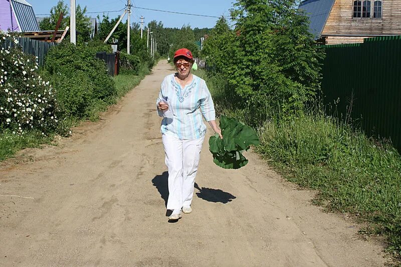 работа в ижевске вакансии для женщин пенсионеров. работа в ижевске вакансии для женщин пенсионеров. объявления о работе для пенсионеров. что хотят пенсионеры. подработка для пенсионеров.