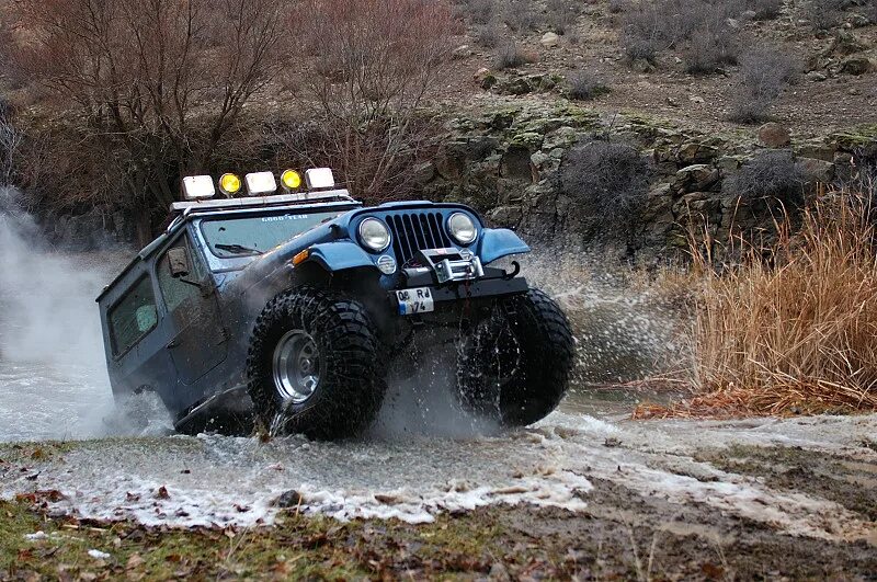 SUV off-Road 4x4 Jeep. Машинки off Road track 4x4. Аэродинамический внедорожник. Внедорожник своими руками.