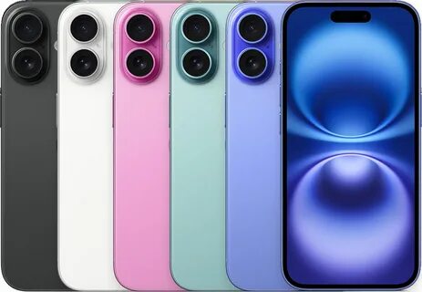 Page 30 - TechBriefly