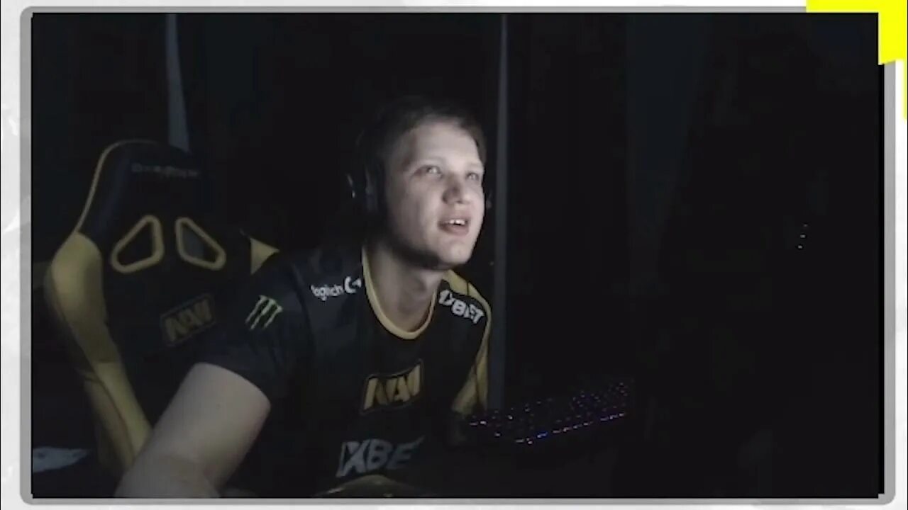 Симпл стрим. Симпл стрим 2022. S1mple 2023. Ава СИМПЛА. Симпл 2015.