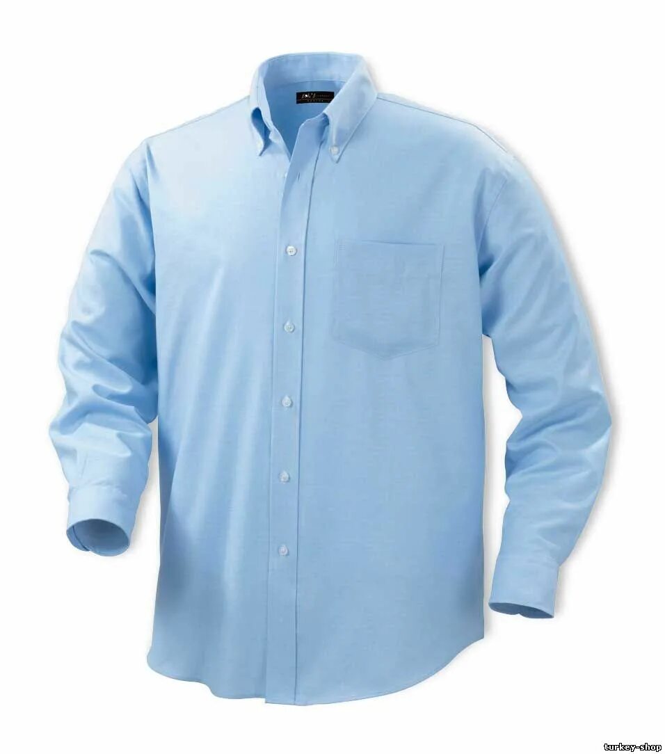 Рубашка мужская спб. Красивые рубашки для мужчин. Чон алай рубашка. Мужская рубашка слим фит с длинным. Рубашка мужская.