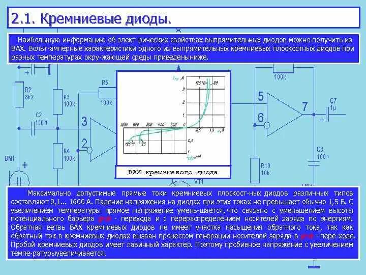 Ширина pn перехода. Высота потенциального барьера формула. Потенциальный барьер. Высота потенциального барьера p-n перехода. Напряжение потенциального барьера.