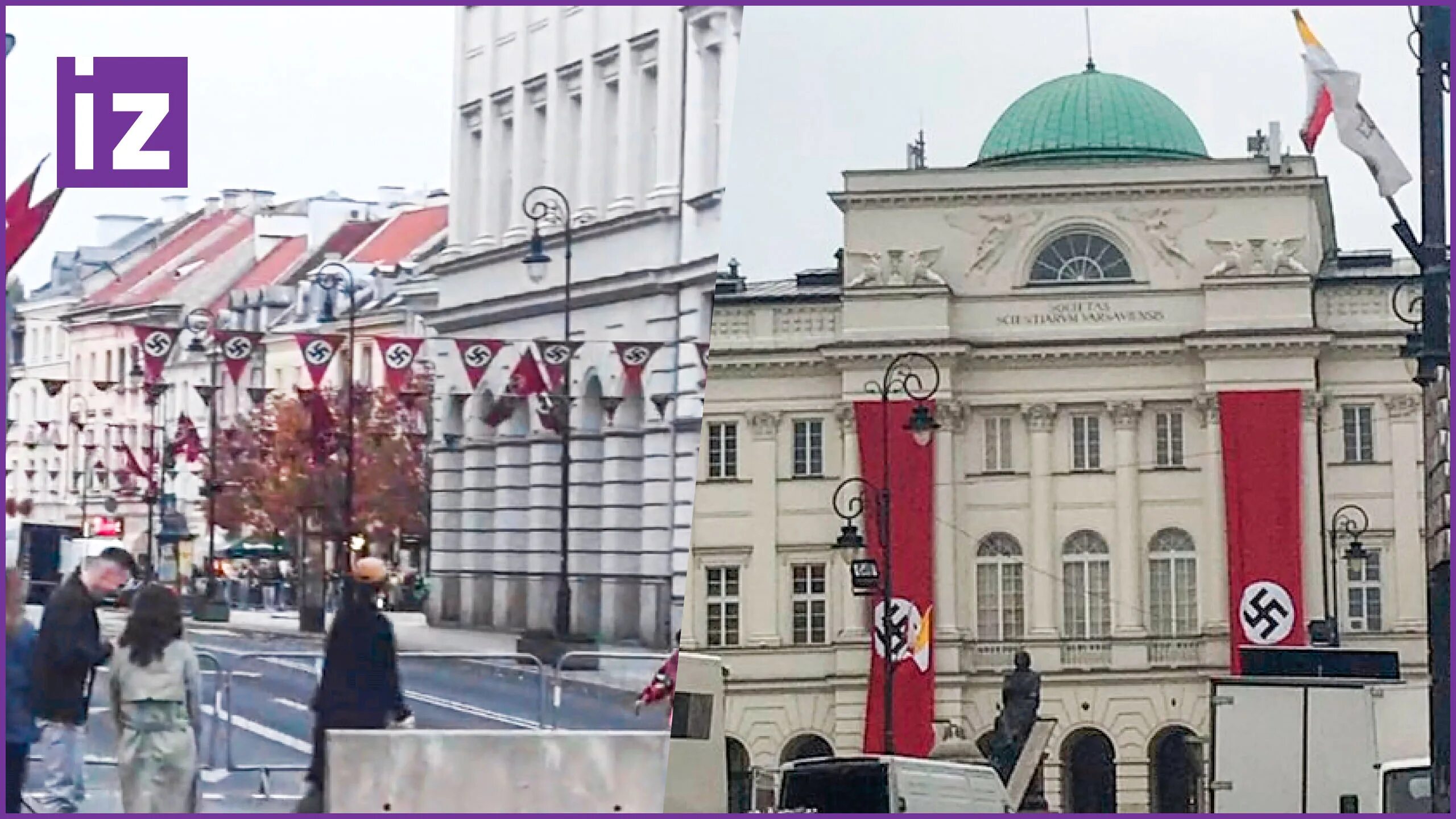 Варшава октябрь. Варшава октябрь. Варшава жизнь. Варшава площадь зигмунда. Варшава площадь зигмунда.