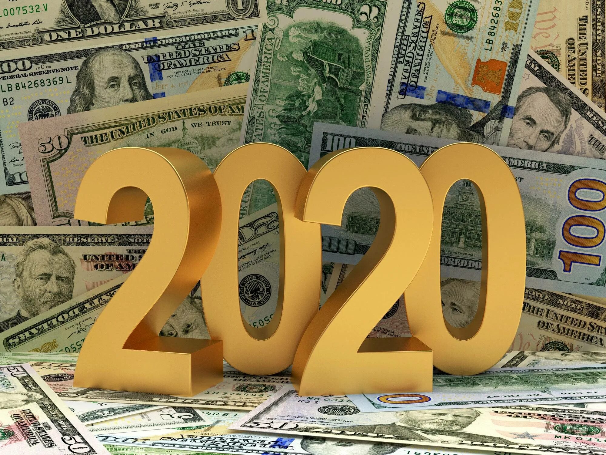 Деньги 2020. Новые деньги. Деньги и цифры. Финансы 2020. This year money