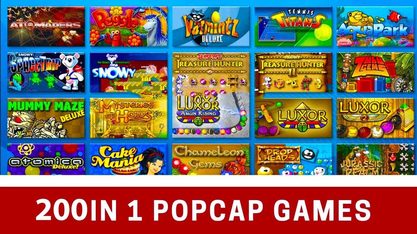 Popcap игры список. POPCAP. Игры от POPCAP. Game popup. Игры POPCAP лучшие \.
